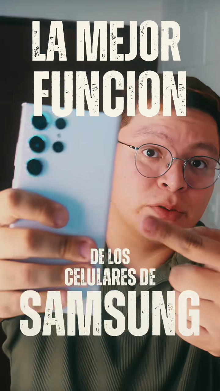 Miniatura de Samsung DeX